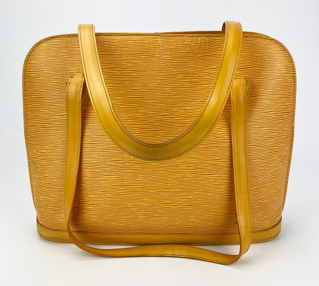 LO-LV bags 3002