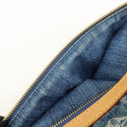 LO-LV bags 3981