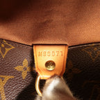 LO-LV bags 6658