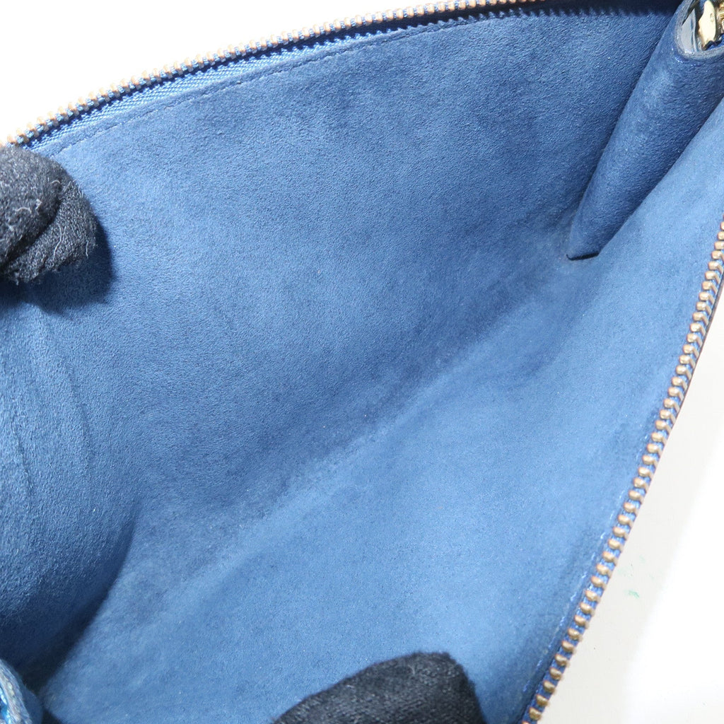 LO-LV bags 3783