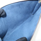 LO-LV bags 3783
