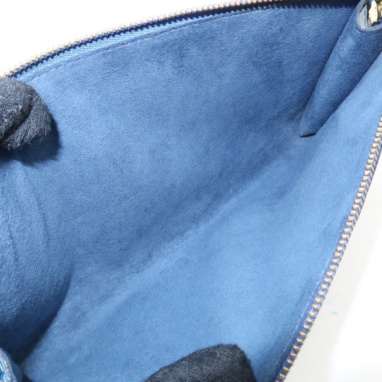 LO-LV bags 3783