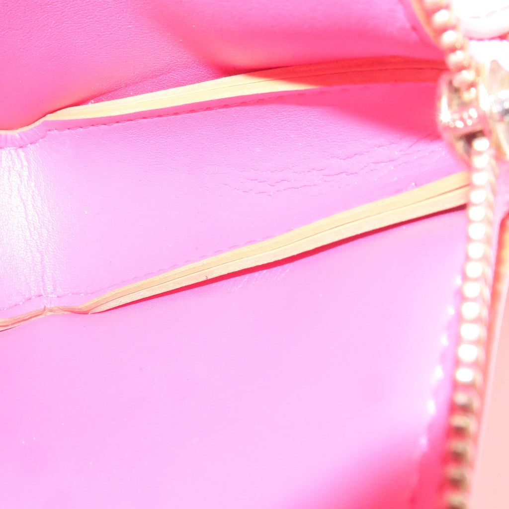 LO-LV bags 3772