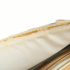 LO-LV bags 3957