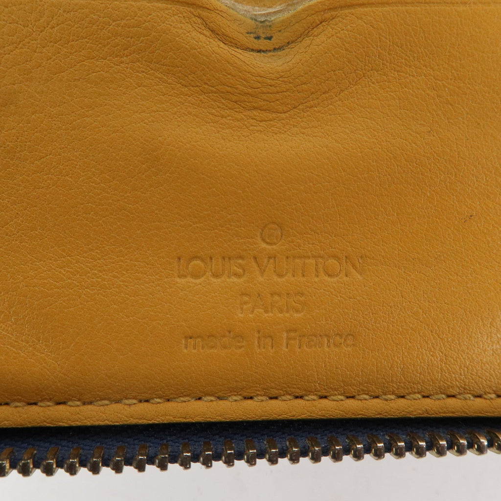LO-LV bags 4000