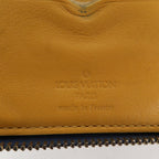 LO-LV bags 4000