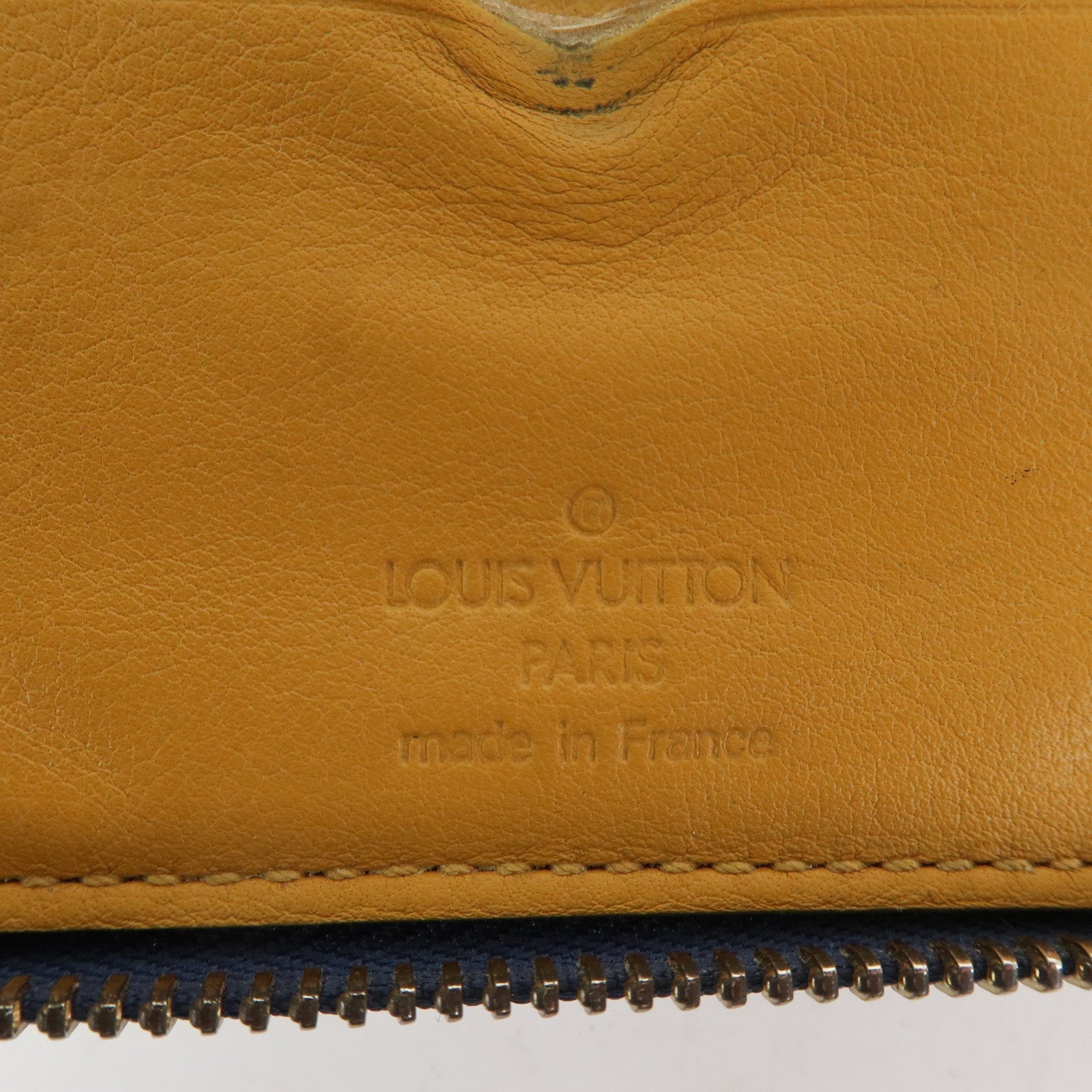 LO-LV bags 4000