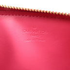 LO-LV bags 3979