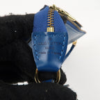 LO-LV bags 4025