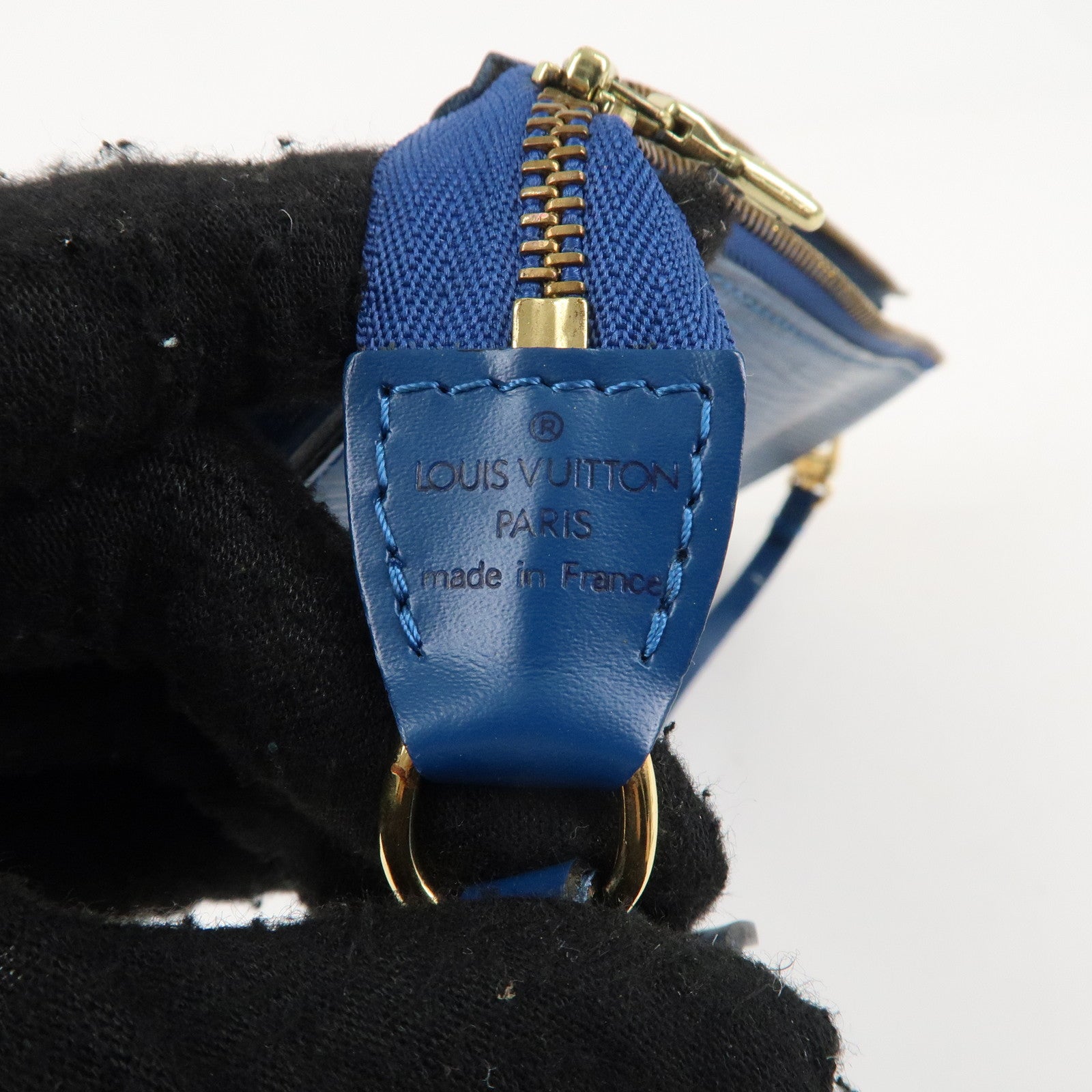 LO-LV bags 4025