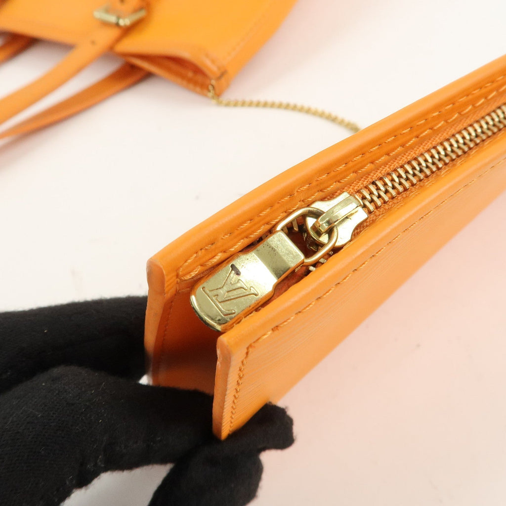 LO-LV bags 3953