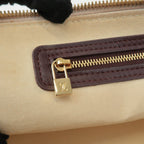 LO-LV bags 3974