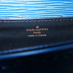 LO-LV bags 3853