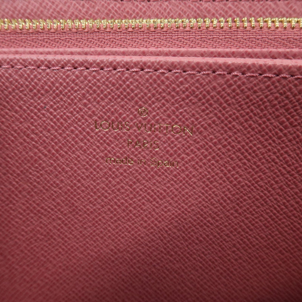 LO-LV bags 4115
