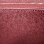 LO-LV bags 4115
