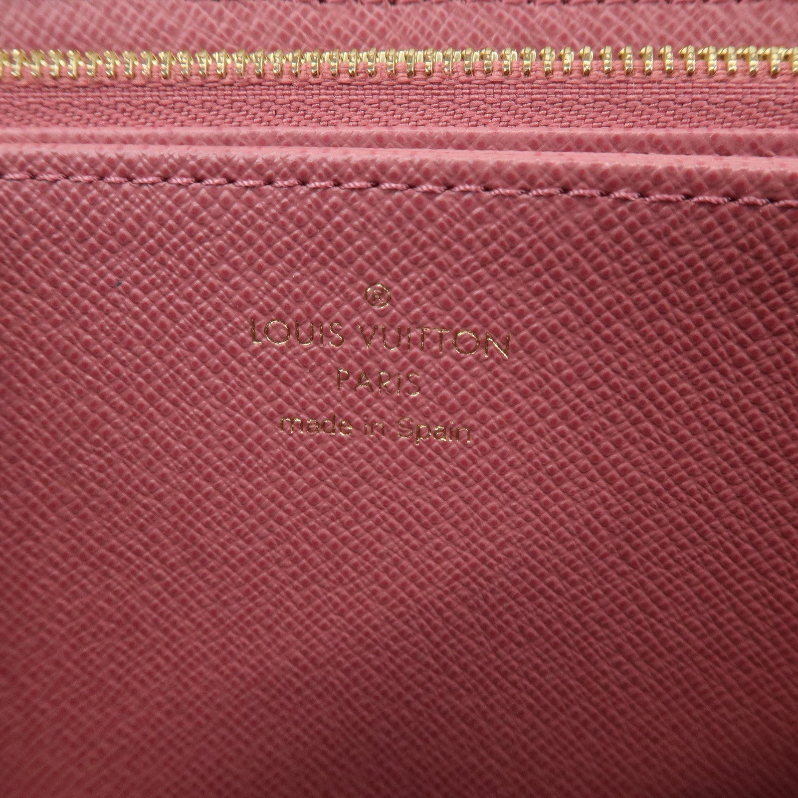 LO-LV bags 4115