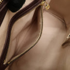 LO-LV bags 4099