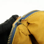 LO-LV bags 3976