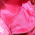 LO-LV bags 3961