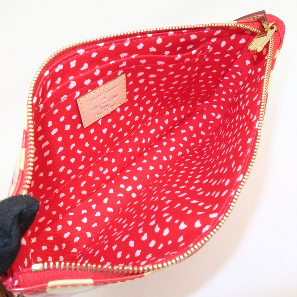 LO-LV bags 3792