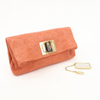 LO-LV bags 3967