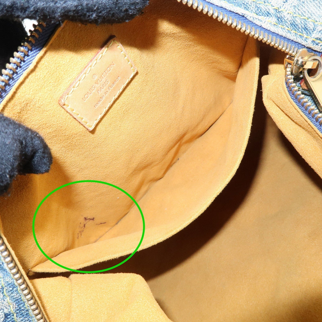 LO-LV bags 4029