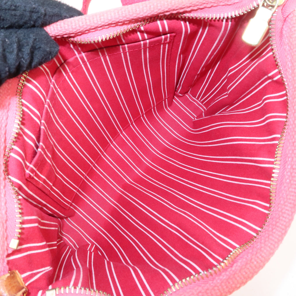 LO-LV bags 4090