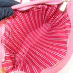 LO-LV bags 4090