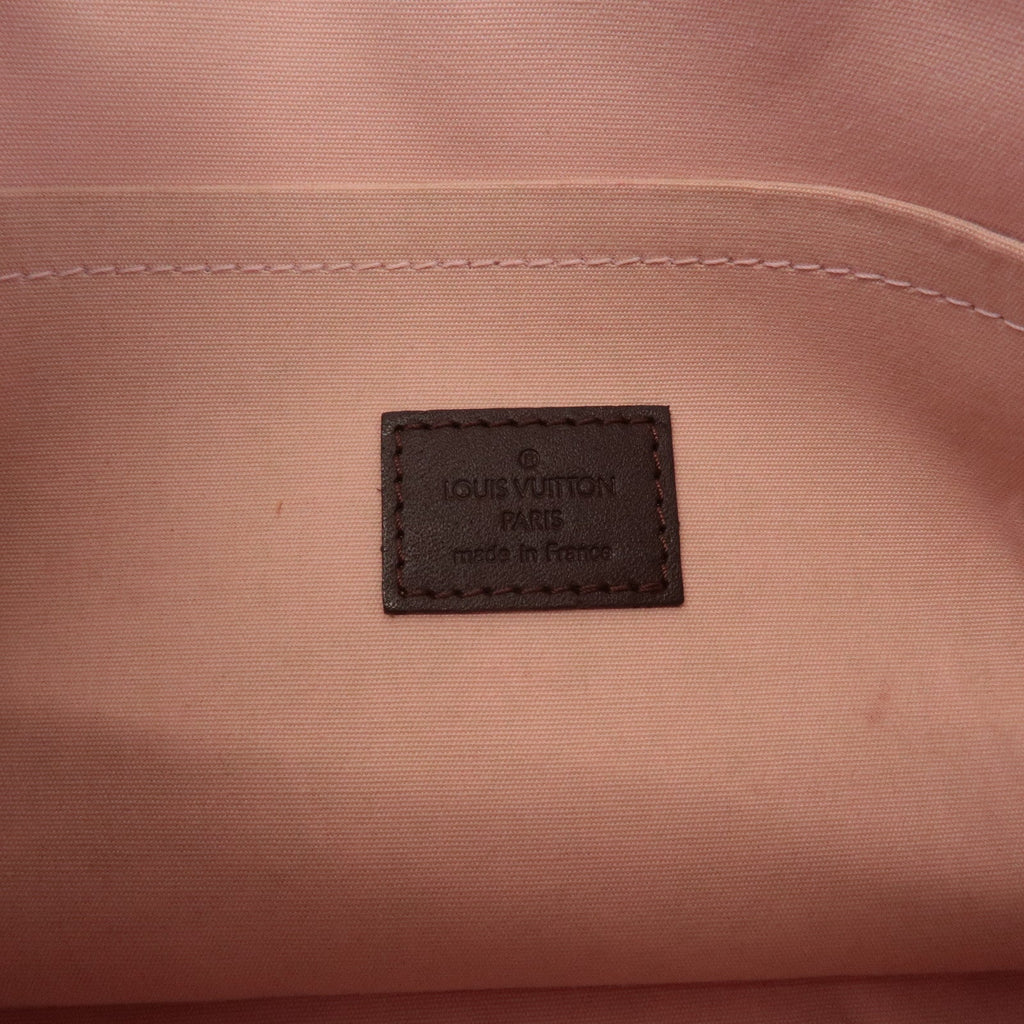 LO-LV bags 3919
