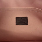 LO-LV bags 3919