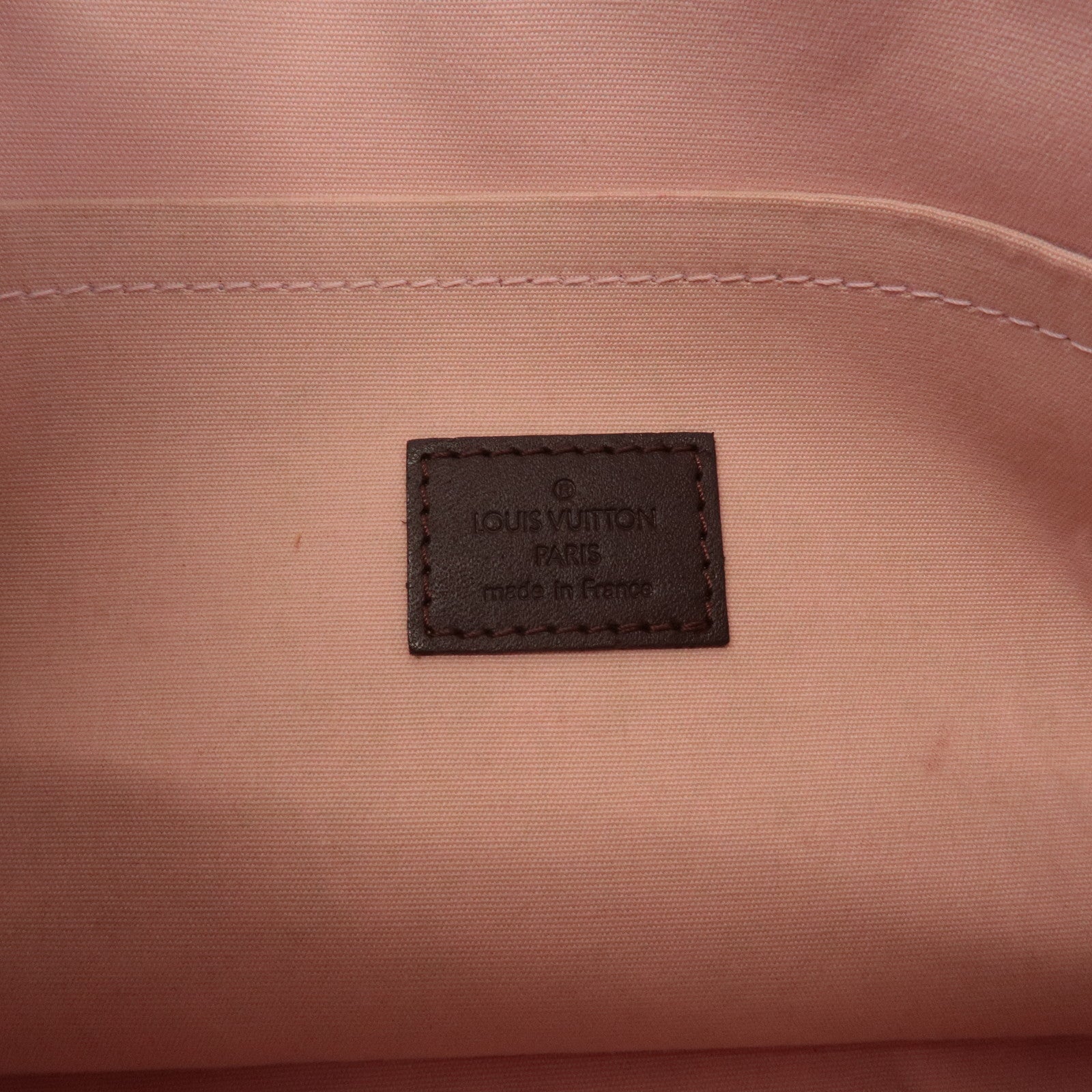 LO-LV bags 3919