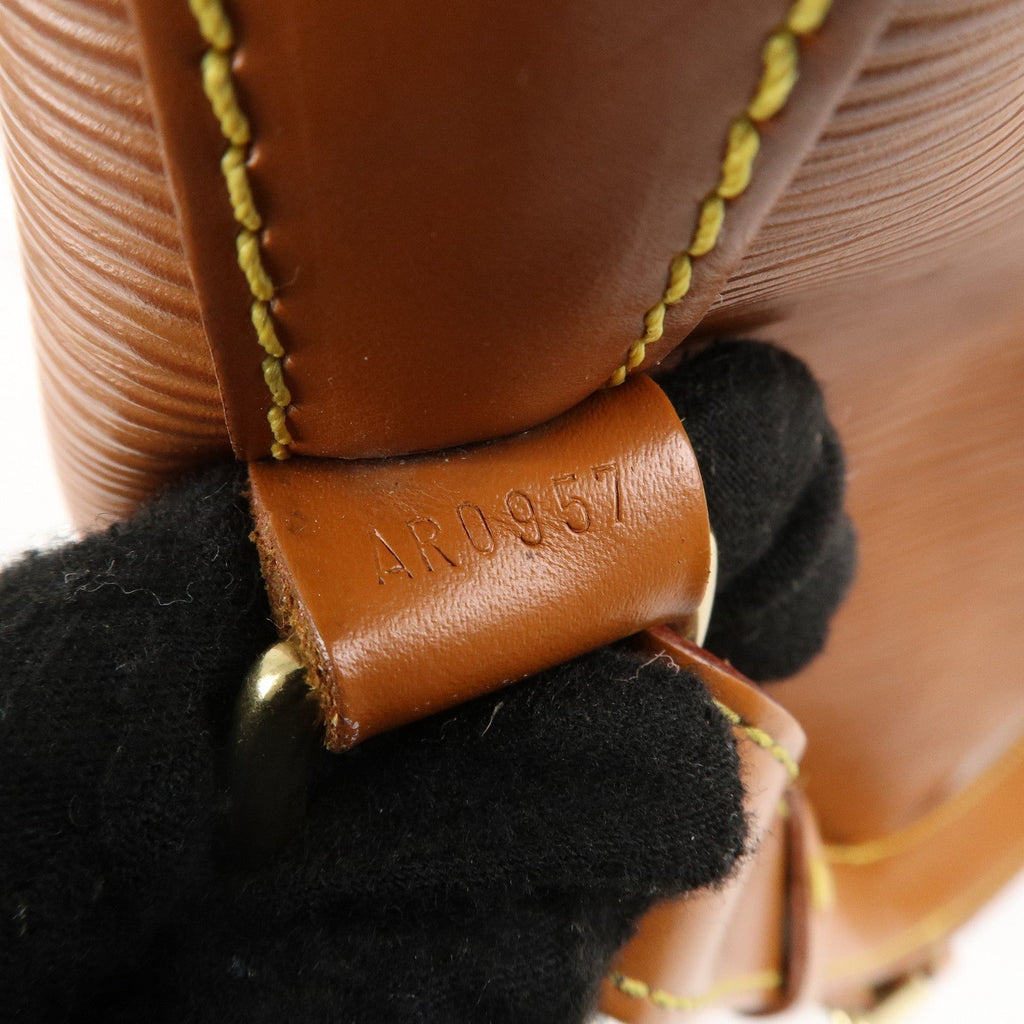 LO-LV bags 3495