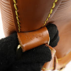 LO-LV bags 3495