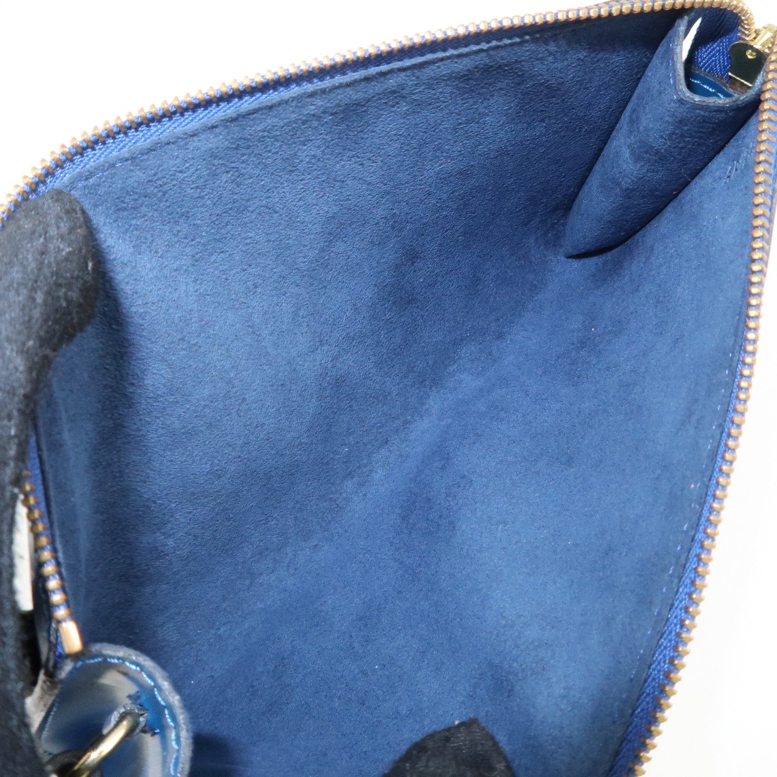 LO-LV bags 3822
