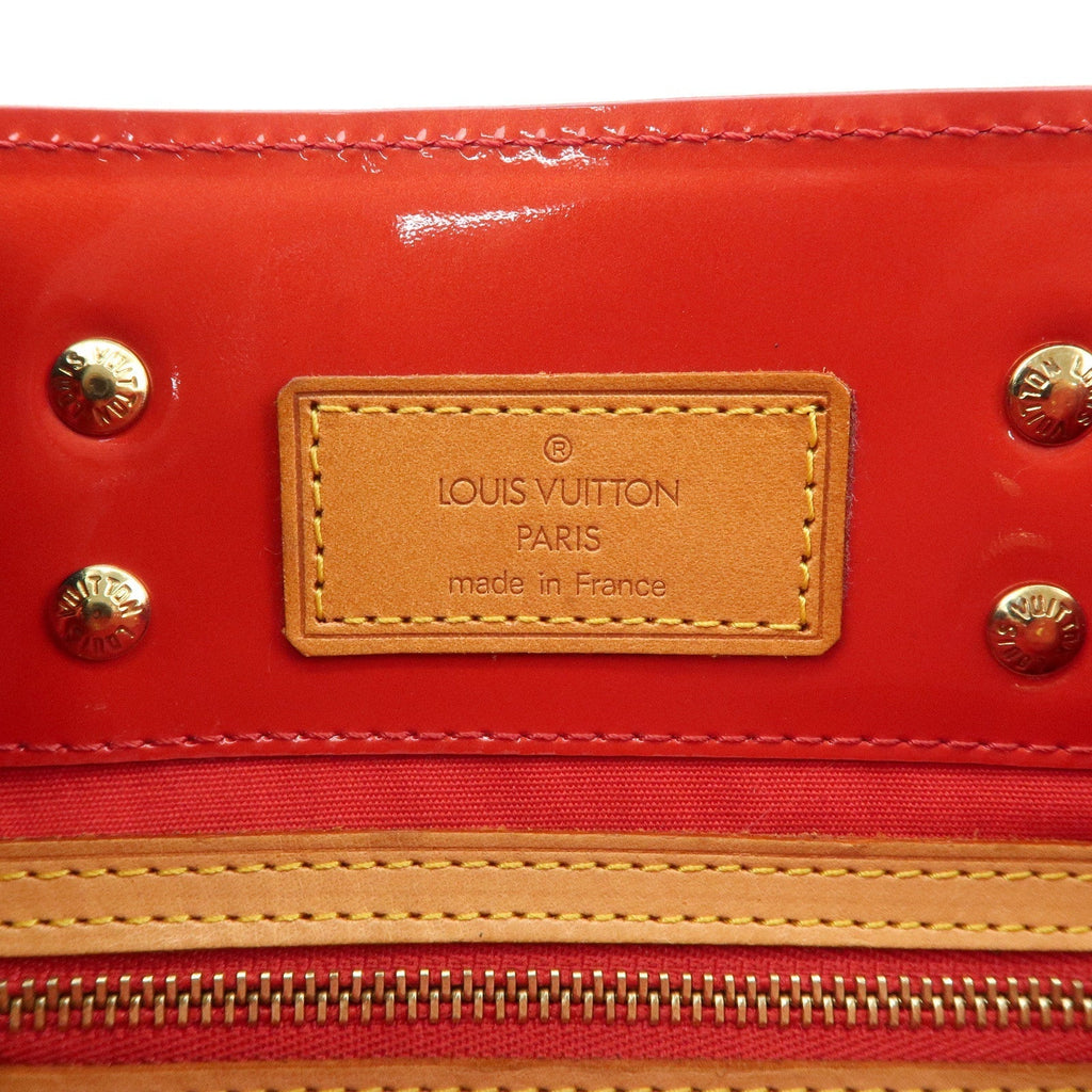 LO-LV bags 3837