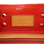 LO-LV bags 3837