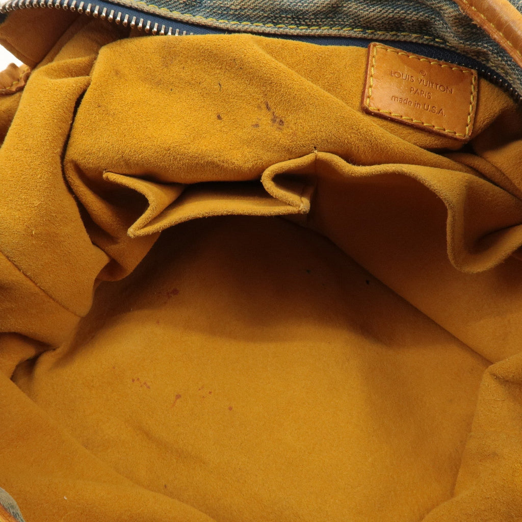 LO-LV bags 3769