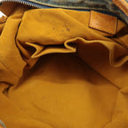 LO-LV bags 3769