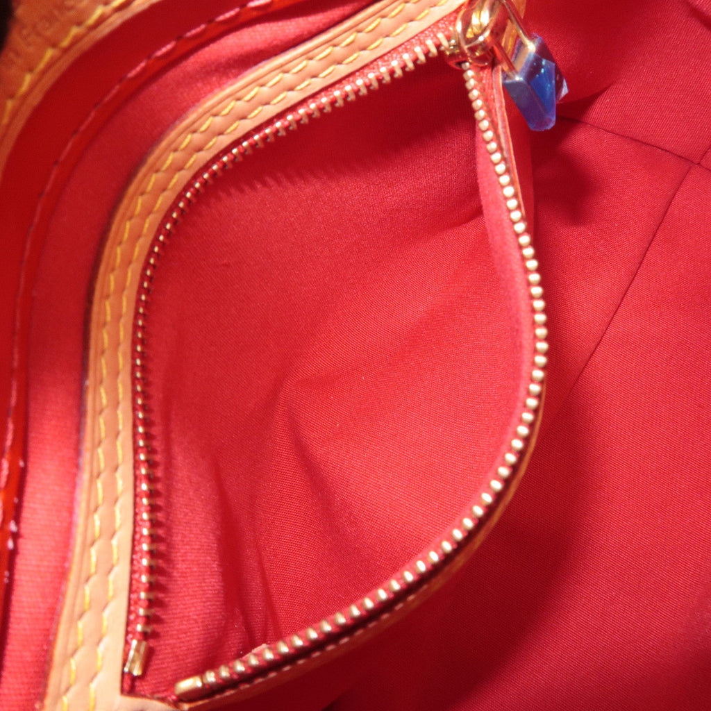 LO-LV bags 3998