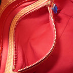 LO-LV bags 3998