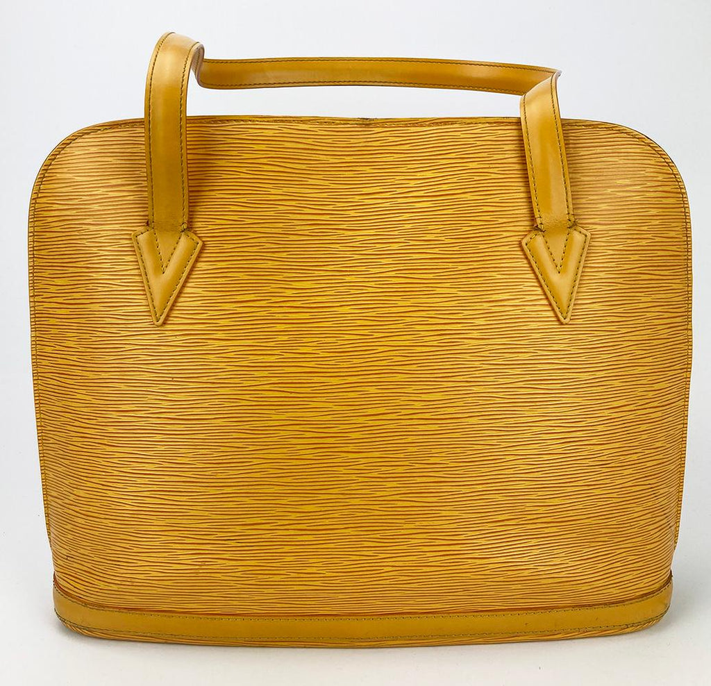 LO-LV bags 3002