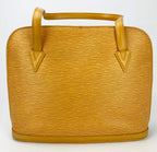 LO-LV bags 3002