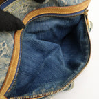 LO-LV bags 4065