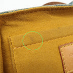 LO-LV bags 3840
