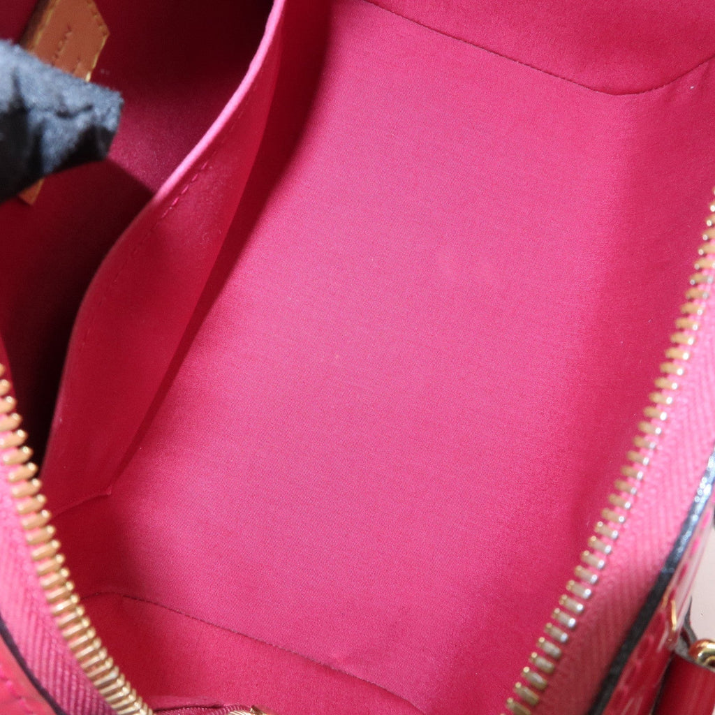 LO-LV bags 3969