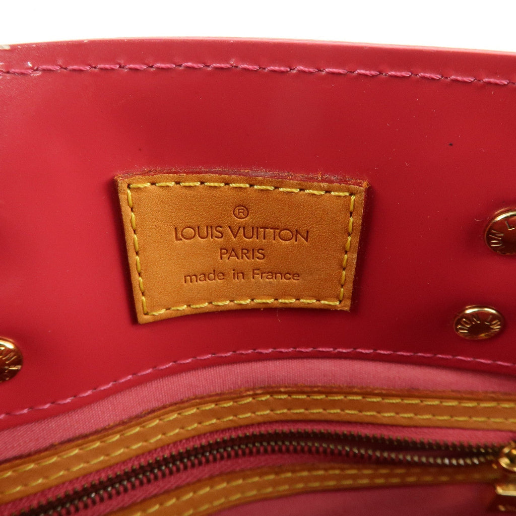 LO-LV bags 4112