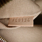 LO-LV bags 6659