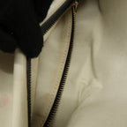 LO-LV bags 3978