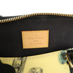 LO-LV bags 4106