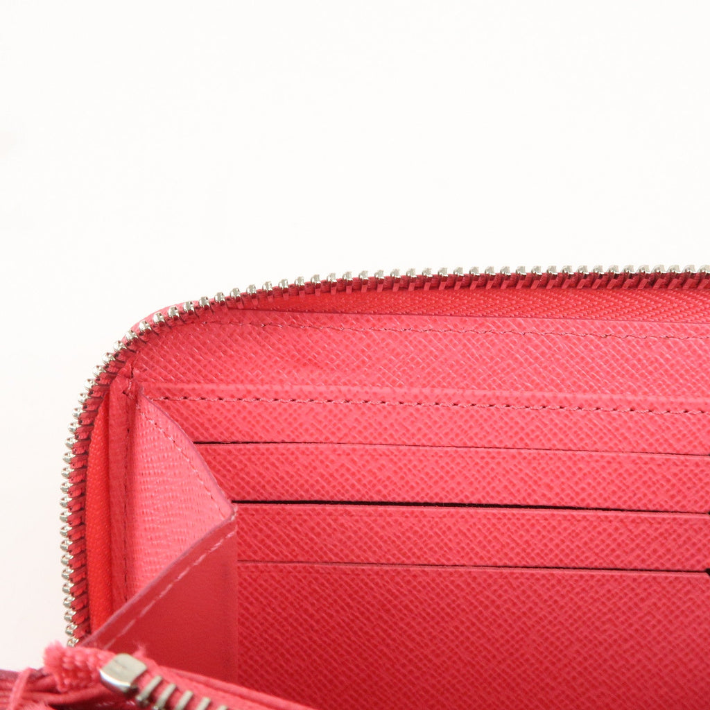 LO-LV bags 4074
